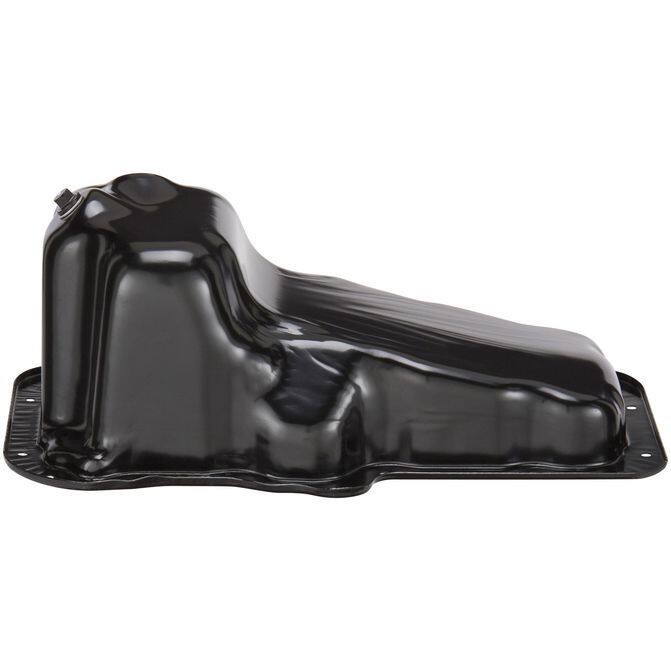 SZL SPECTRA PREMIUM INDUSTRIES, INC. CRP33A