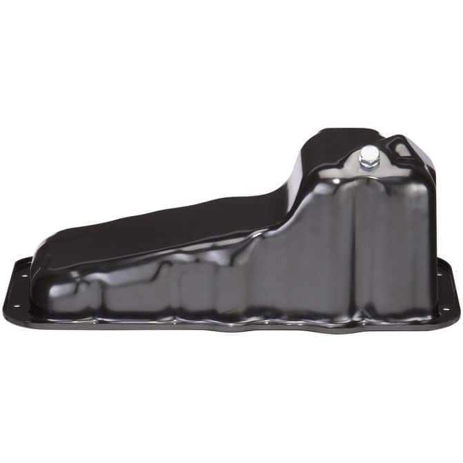 SZL SPECTRA PREMIUM INDUSTRIES, INC. CRP33B