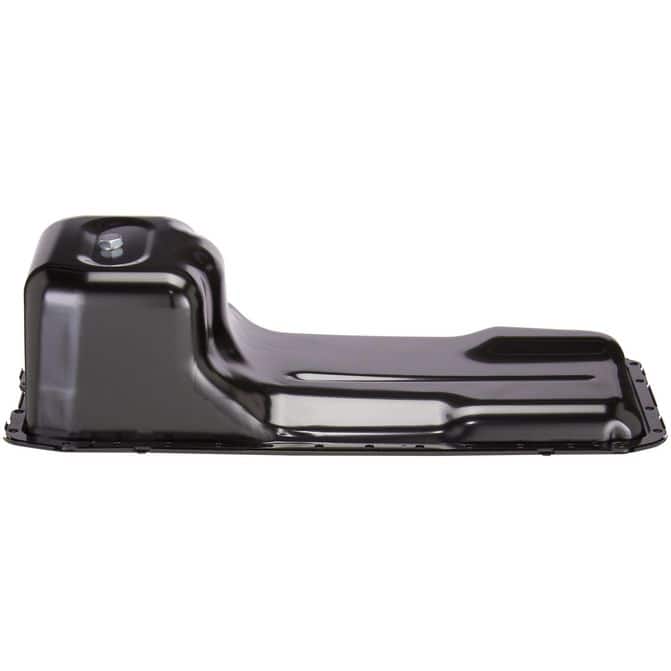 SZL SPECTRA PREMIUM INDUSTRIES, INC. CRP45A
