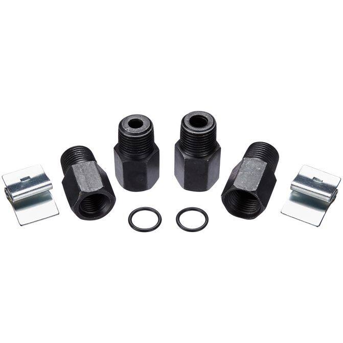 SZL SPECTRA PREMIUM INDUSTRIES, INC. CU1124