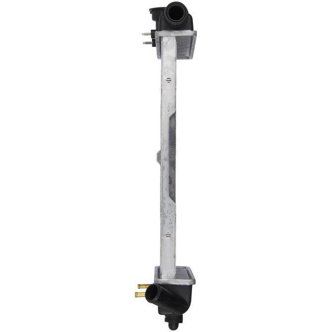 SZL SPECTRA PREMIUM INDUSTRIES, INC. CU1125