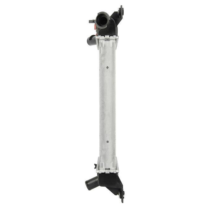SZL SPECTRA PREMIUM INDUSTRIES, INC. CU1164