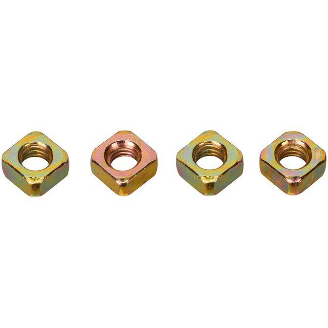 SZL SPECTRA PREMIUM INDUSTRIES, INC. CU13024