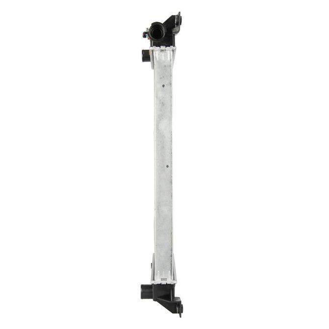 SZL SPECTRA PREMIUM INDUSTRIES, INC. CU1451