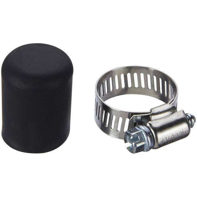 SZL SPECTRA PREMIUM INDUSTRIES, INC. CU1489