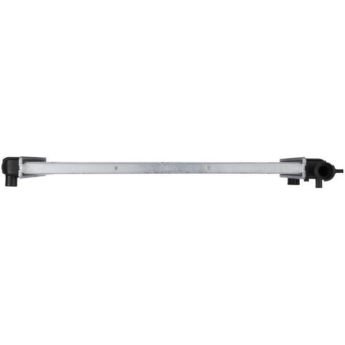 SZL SPECTRA PREMIUM INDUSTRIES, INC. CU1489