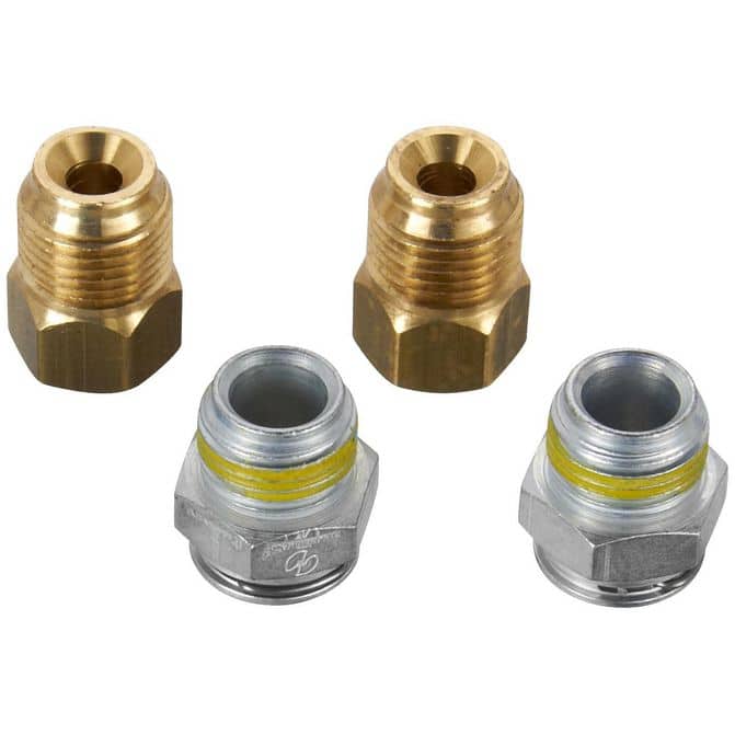 SZL SPECTRA PREMIUM INDUSTRIES, INC. CU1531