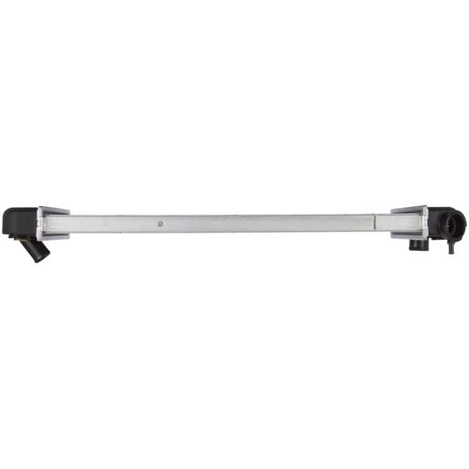 SZL SPECTRA PREMIUM INDUSTRIES, INC. CU1533