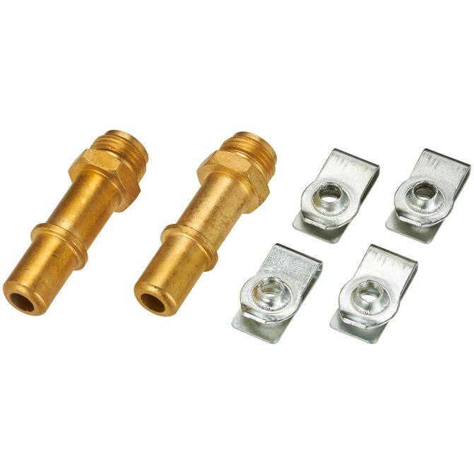 SZL SPECTRA PREMIUM INDUSTRIES, INC. CU1555