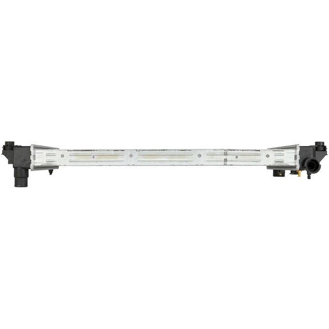 SZL SPECTRA PREMIUM INDUSTRIES, INC. CU1555