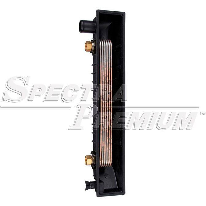 SZL SPECTRA PREMIUM INDUSTRIES, INC. CU1693