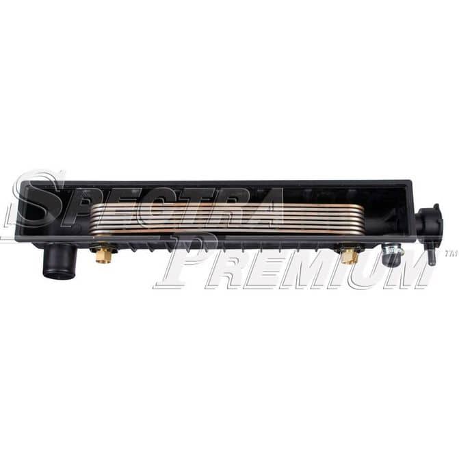 SZL SPECTRA PREMIUM INDUSTRIES, INC. CU1693