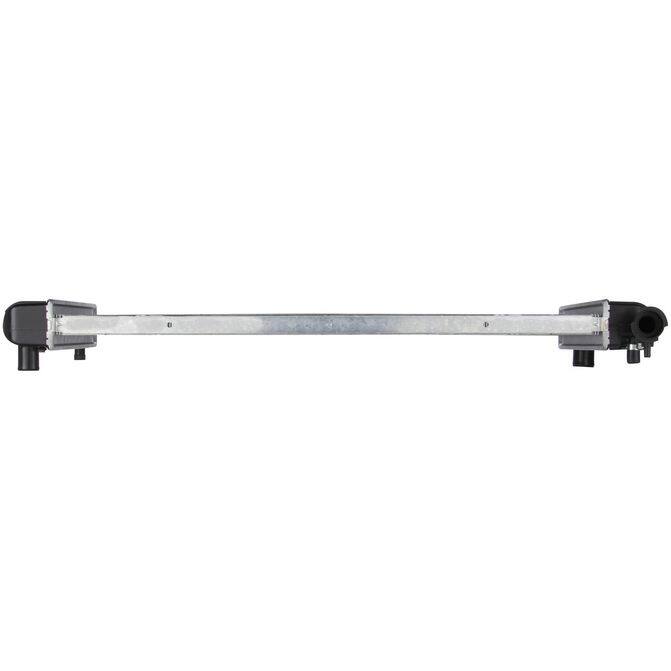 SZL SPECTRA PREMIUM INDUSTRIES, INC. CU1693