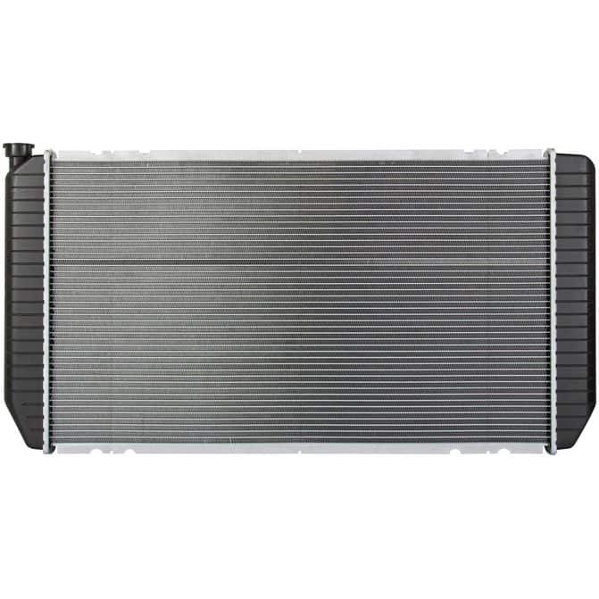 SZL SPECTRA PREMIUM INDUSTRIES, INC. CU1696