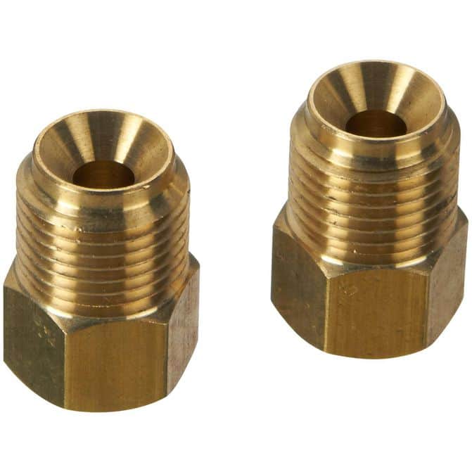 SZL SPECTRA PREMIUM INDUSTRIES, INC. CU1696