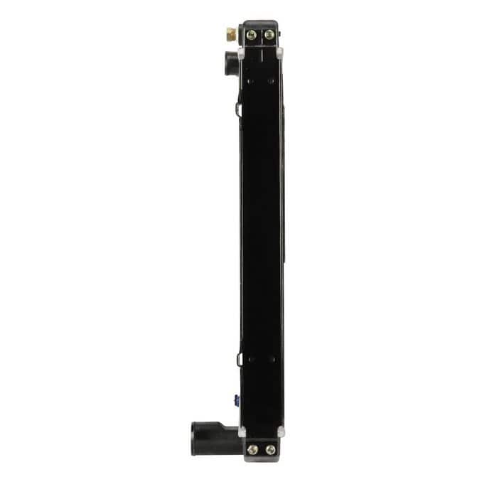 SZL SPECTRA PREMIUM INDUSTRIES, INC. CU1707