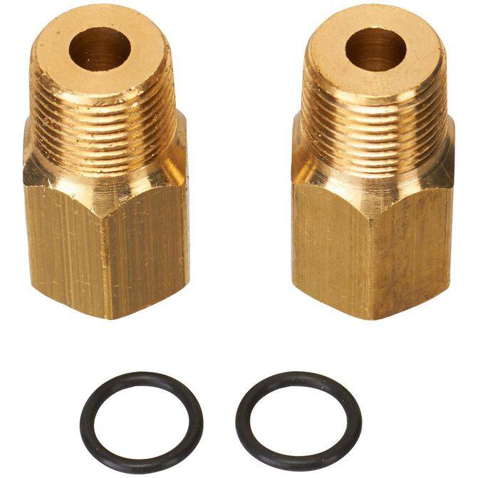 SZL SPECTRA PREMIUM INDUSTRIES, INC. CU1722