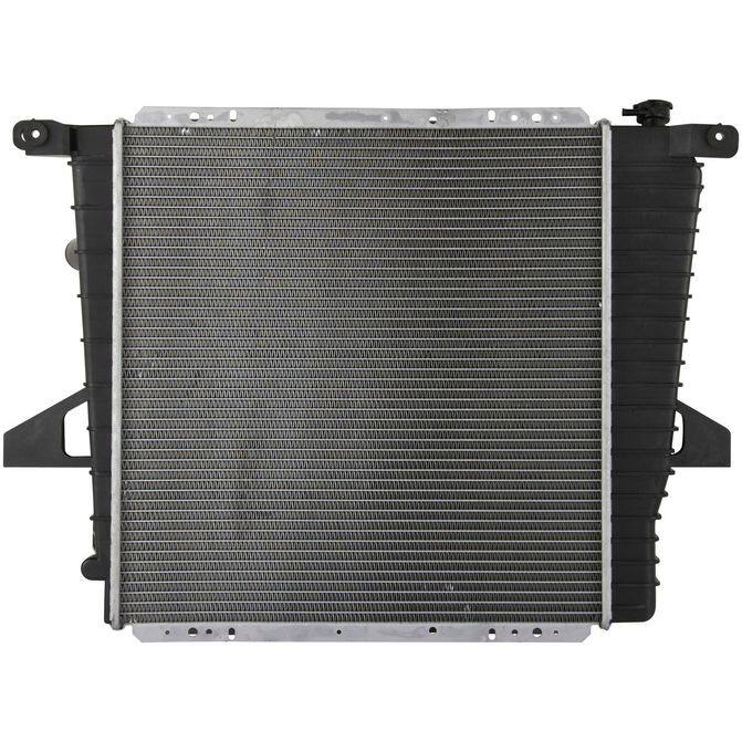 SZL SPECTRA PREMIUM INDUSTRIES, INC. CU1728