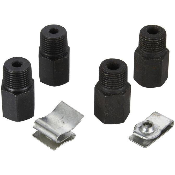 SZL SPECTRA PREMIUM INDUSTRIES, INC. CU1728