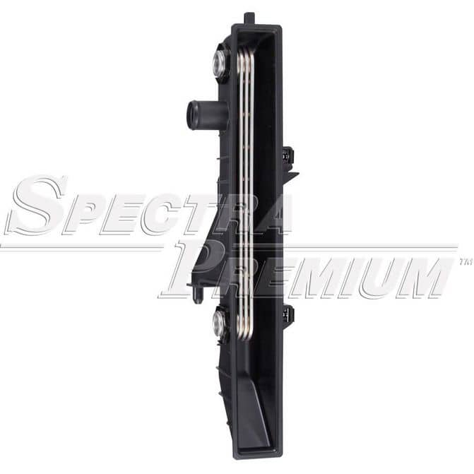 SZL SPECTRA PREMIUM INDUSTRIES, INC. CU1786