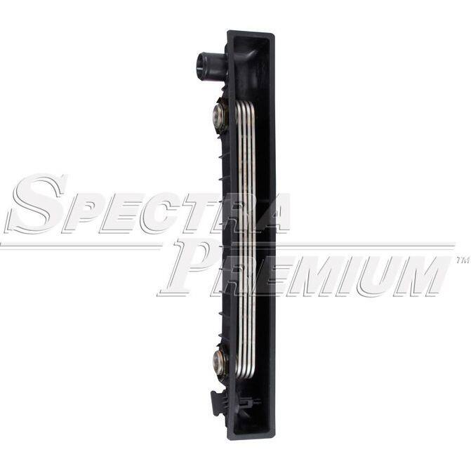 SZL SPECTRA PREMIUM INDUSTRIES, INC. CU1790