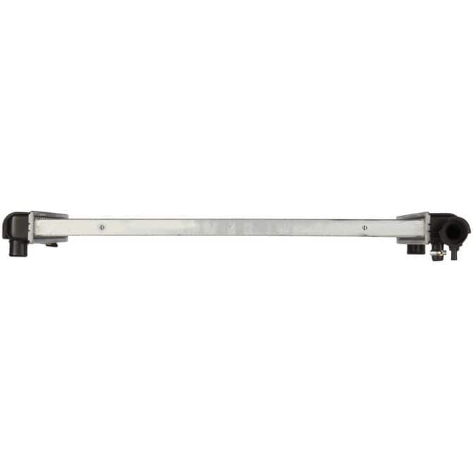 SZL SPECTRA PREMIUM INDUSTRIES, INC. CU1790