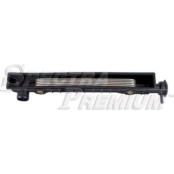 SZL SPECTRA PREMIUM INDUSTRIES, INC. CU1791