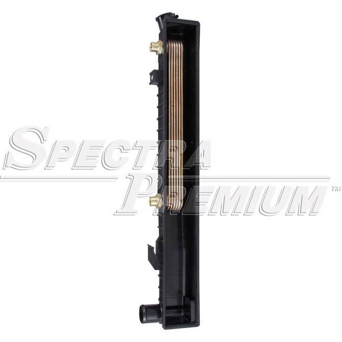 SZL SPECTRA PREMIUM INDUSTRIES, INC. CU1824
