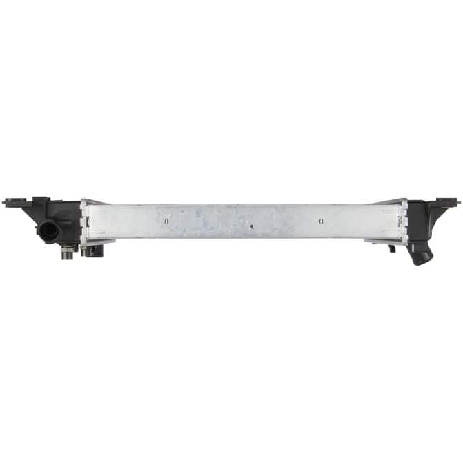 SZL SPECTRA PREMIUM INDUSTRIES, INC. CU1824