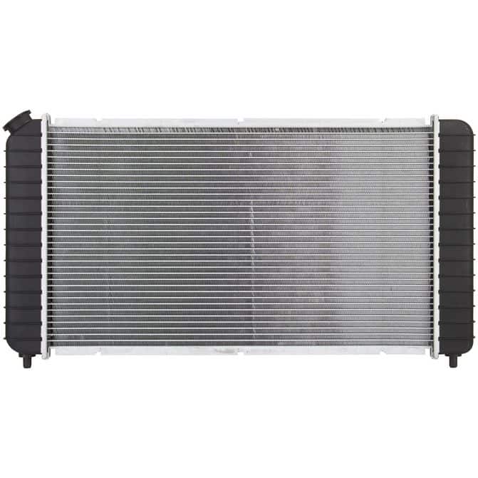 SZL SPECTRA PREMIUM INDUSTRIES, INC. CU1826