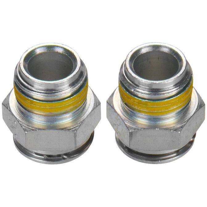 SZL SPECTRA PREMIUM INDUSTRIES, INC. CU1826