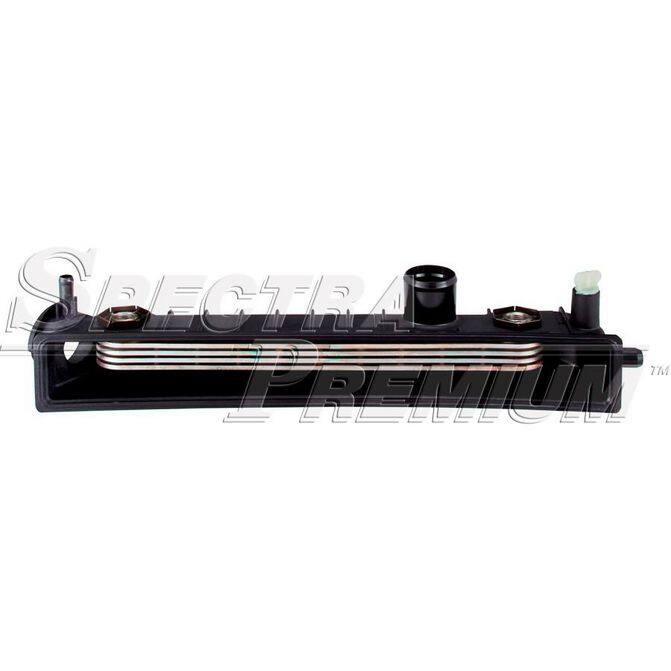 SZL SPECTRA PREMIUM INDUSTRIES, INC. CU1826