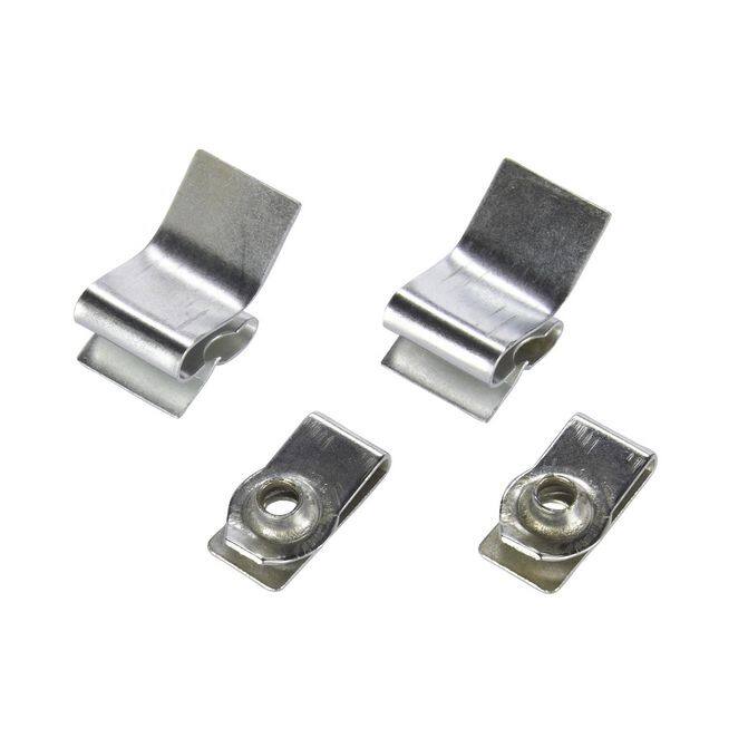 SZL SPECTRA PREMIUM INDUSTRIES, INC. CU1850