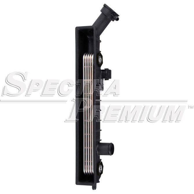 SZL SPECTRA PREMIUM INDUSTRIES, INC. CU1890