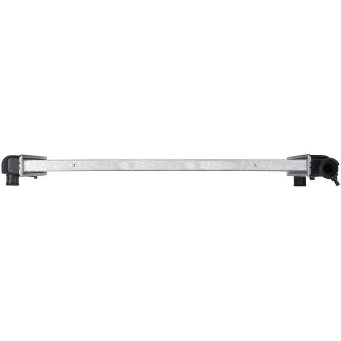 SZL SPECTRA PREMIUM INDUSTRIES, INC. CU2042