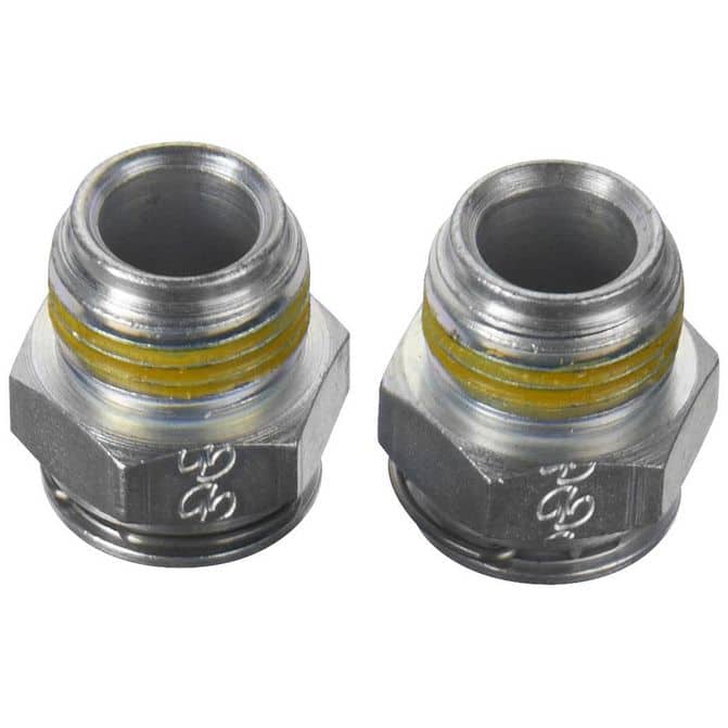 SZL SPECTRA PREMIUM INDUSTRIES, INC. CU2044