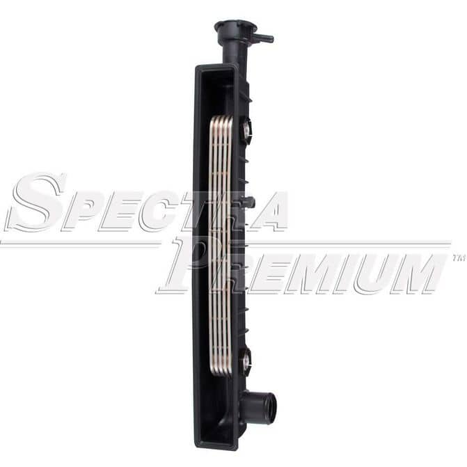 SZL SPECTRA PREMIUM INDUSTRIES, INC. CU2044
