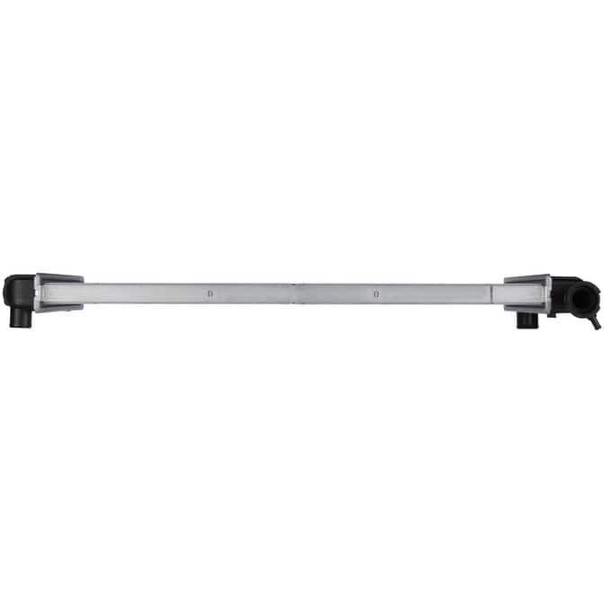 SZL SPECTRA PREMIUM INDUSTRIES, INC. CU2044