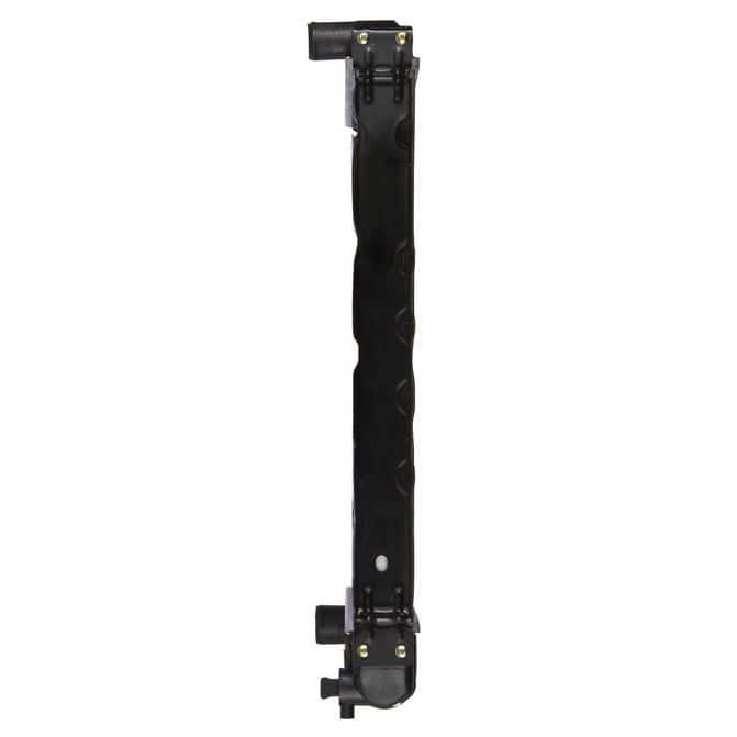 SZL SPECTRA PREMIUM INDUSTRIES, INC. CU2101