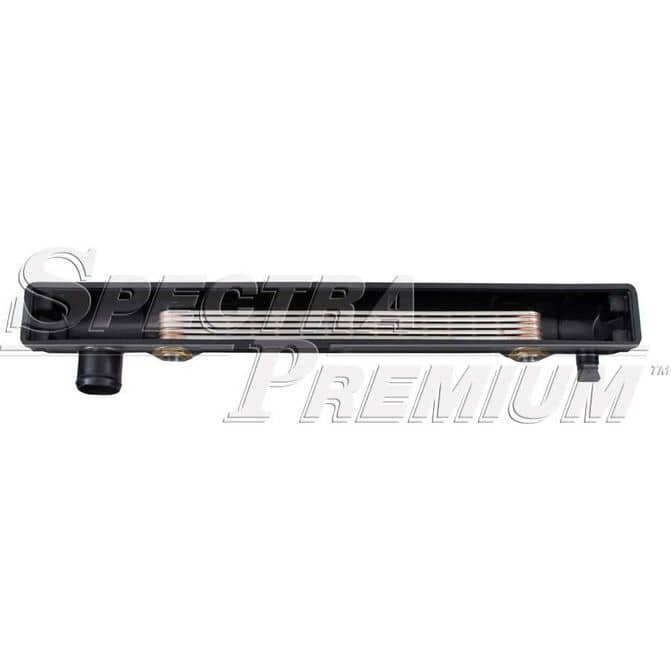 SZL SPECTRA PREMIUM INDUSTRIES, INC. CU2101