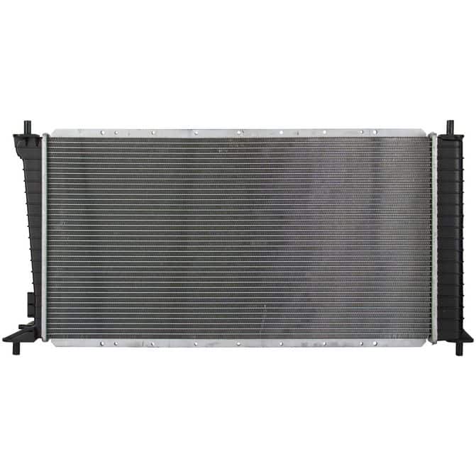 SZL SPECTRA PREMIUM INDUSTRIES, INC. CU2141
