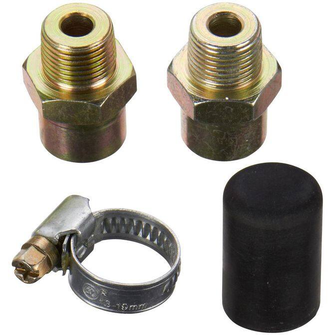 SZL SPECTRA PREMIUM INDUSTRIES, INC. CU2165