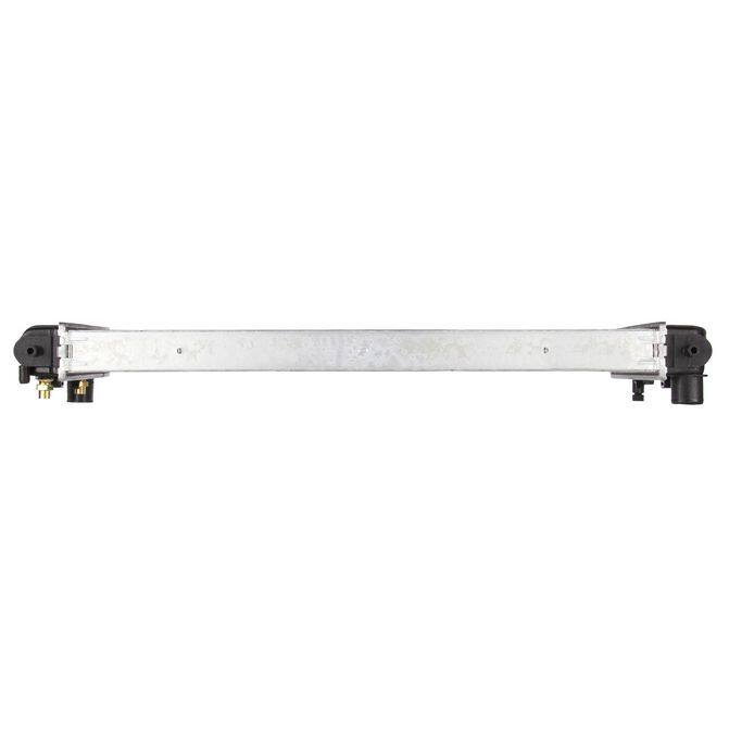 SZL SPECTRA PREMIUM INDUSTRIES, INC. CU2165