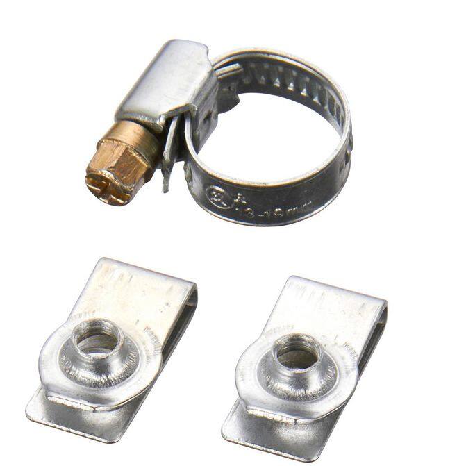 SZL SPECTRA PREMIUM INDUSTRIES, INC. CU2171
