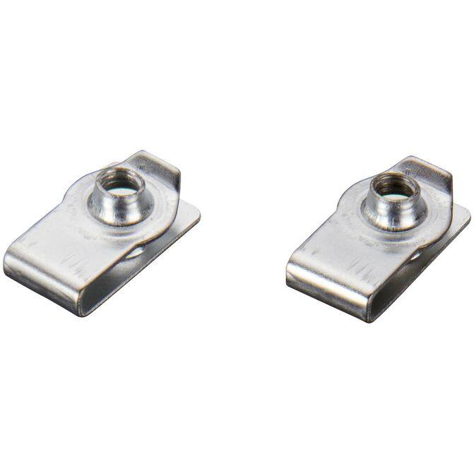 SZL SPECTRA PREMIUM INDUSTRIES, INC. CU2172