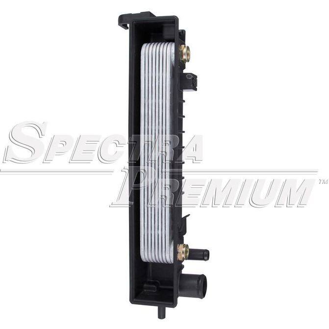 SZL SPECTRA PREMIUM INDUSTRIES, INC. CU2258