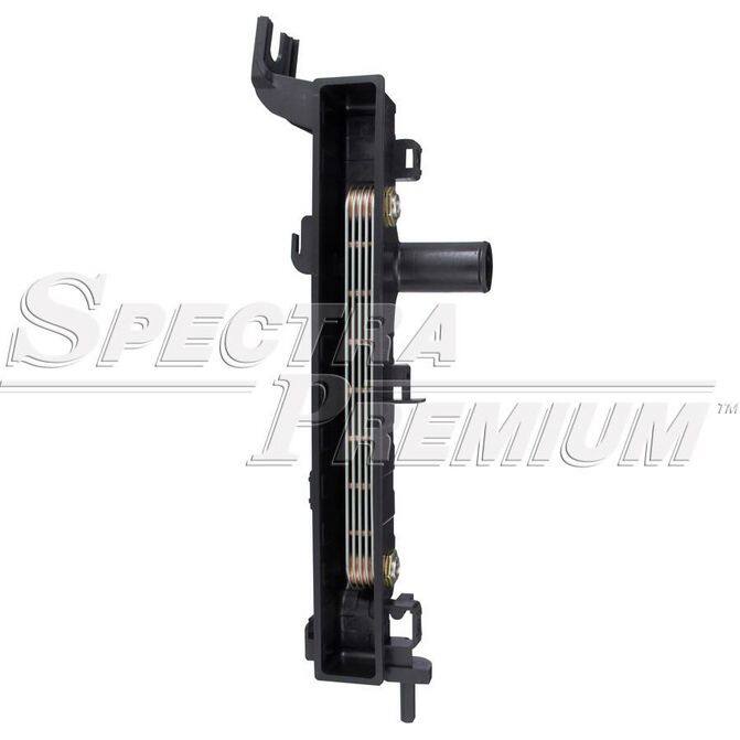 SZL SPECTRA PREMIUM INDUSTRIES, INC. CU2294