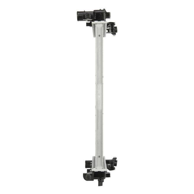SZL SPECTRA PREMIUM INDUSTRIES, INC. CU2294