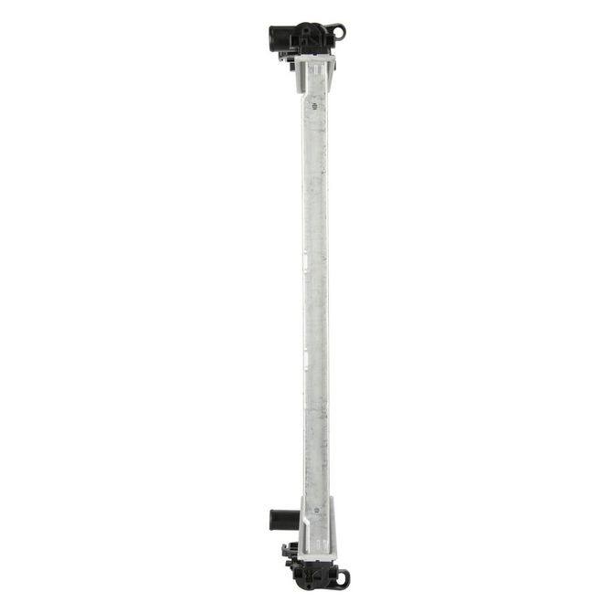 SZL SPECTRA PREMIUM INDUSTRIES, INC. CU2311