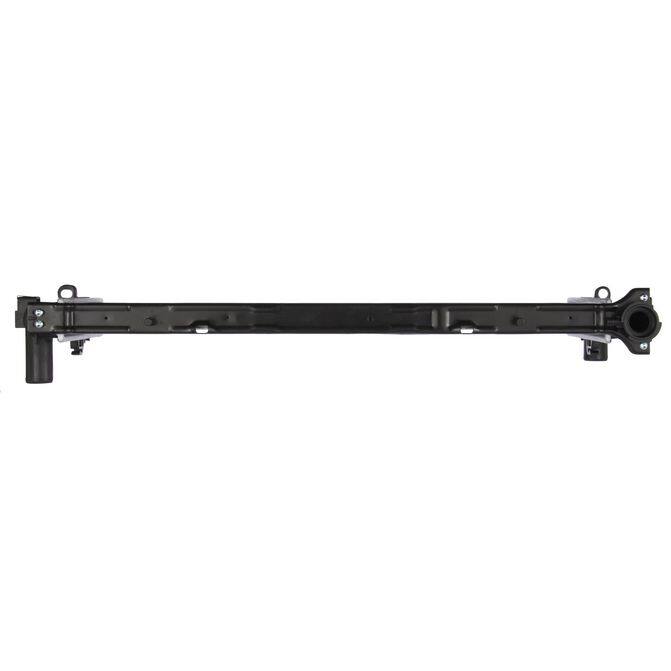 SZL SPECTRA PREMIUM INDUSTRIES, INC. CU2311